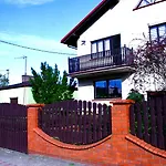 Goscinny Zakatek